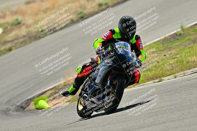 media/Apr-12-2025-TrackXperience (Sat) [[06d2a48708]]/Level 2/Session 3 (Turn 11)/